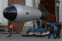 bomba d 850