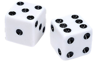 35026945.png