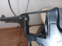 VFL.RU - ваш фотохостинг