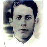 Alfredo González Hernández