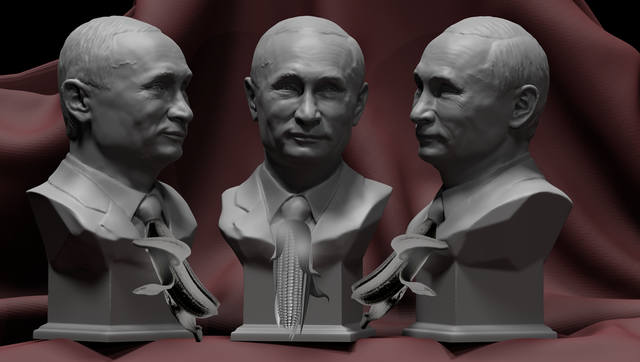 VFL.RU - ваш фотохостинг