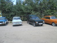 VFL.RU - ваш фотохостинг