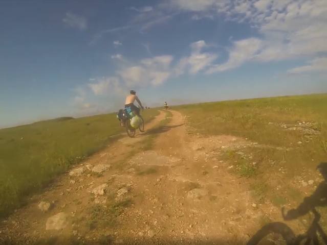 9 2