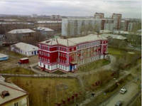 http://images.vfl.ru/ii/1625423068/54c3cc87/35047769_s.jpg