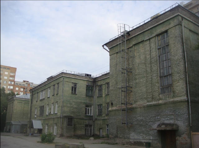 VFL.RU - ваш фотохостинг