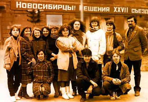 VFL.RU - ваш фотохостинг