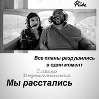 GFARWvcAPII