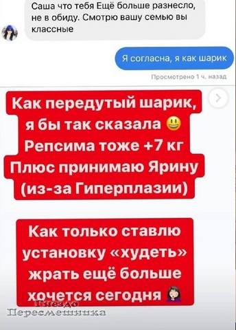QeRSSP78R k