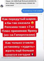 QeRSSP78R k