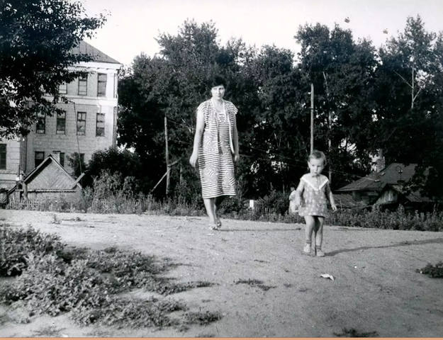 VFL.RU - ваш фотохостинг