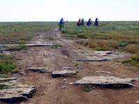 DSCF0932 2
