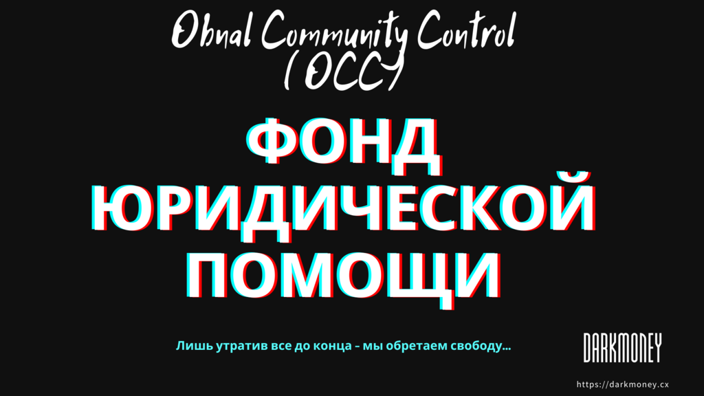 35066674.png