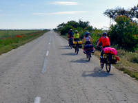 DSCF0938 2
