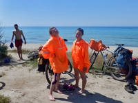 DSCF0948 2