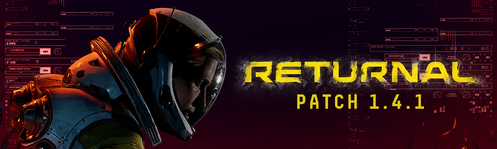 Patch+1.4.1