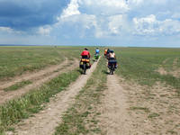 DSCF0956 2