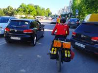 VFL.RU - ваш фотохостинг