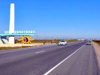 DSCF0963 2