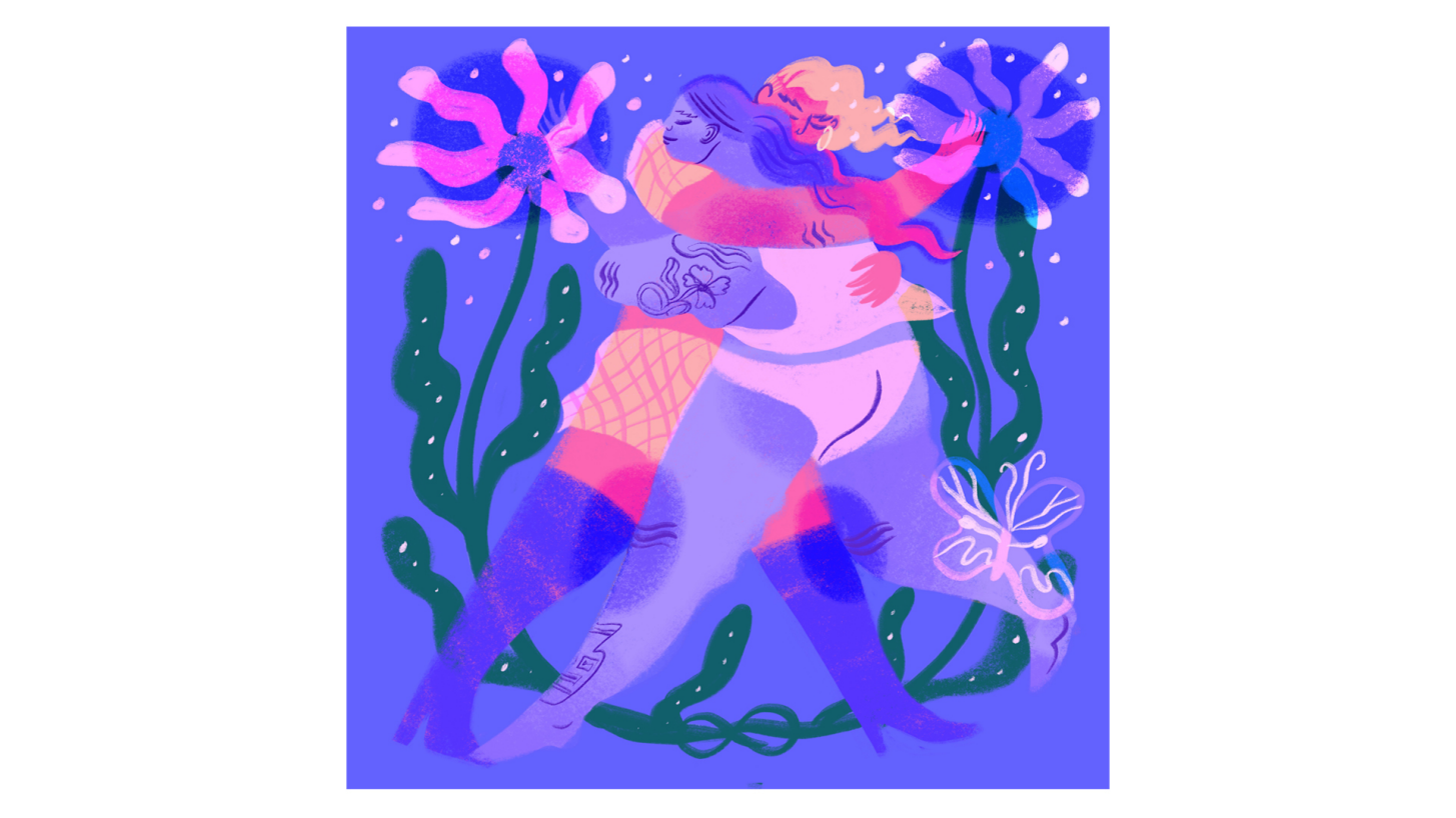 copy-of-ea-thesims-pride-ashluka-final-25may2021.png.adapt.crop16x9.1455w