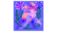 copy-of-ea-thesims-pride-ashluka-final-25may2021.png.adapt.crop16x9.1455w
