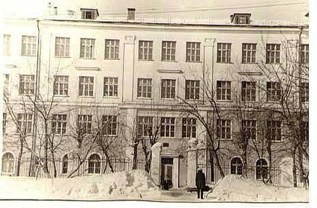 VFL.RU - ваш фотохостинг