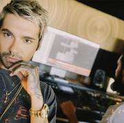 Bill Kaulitz---2389