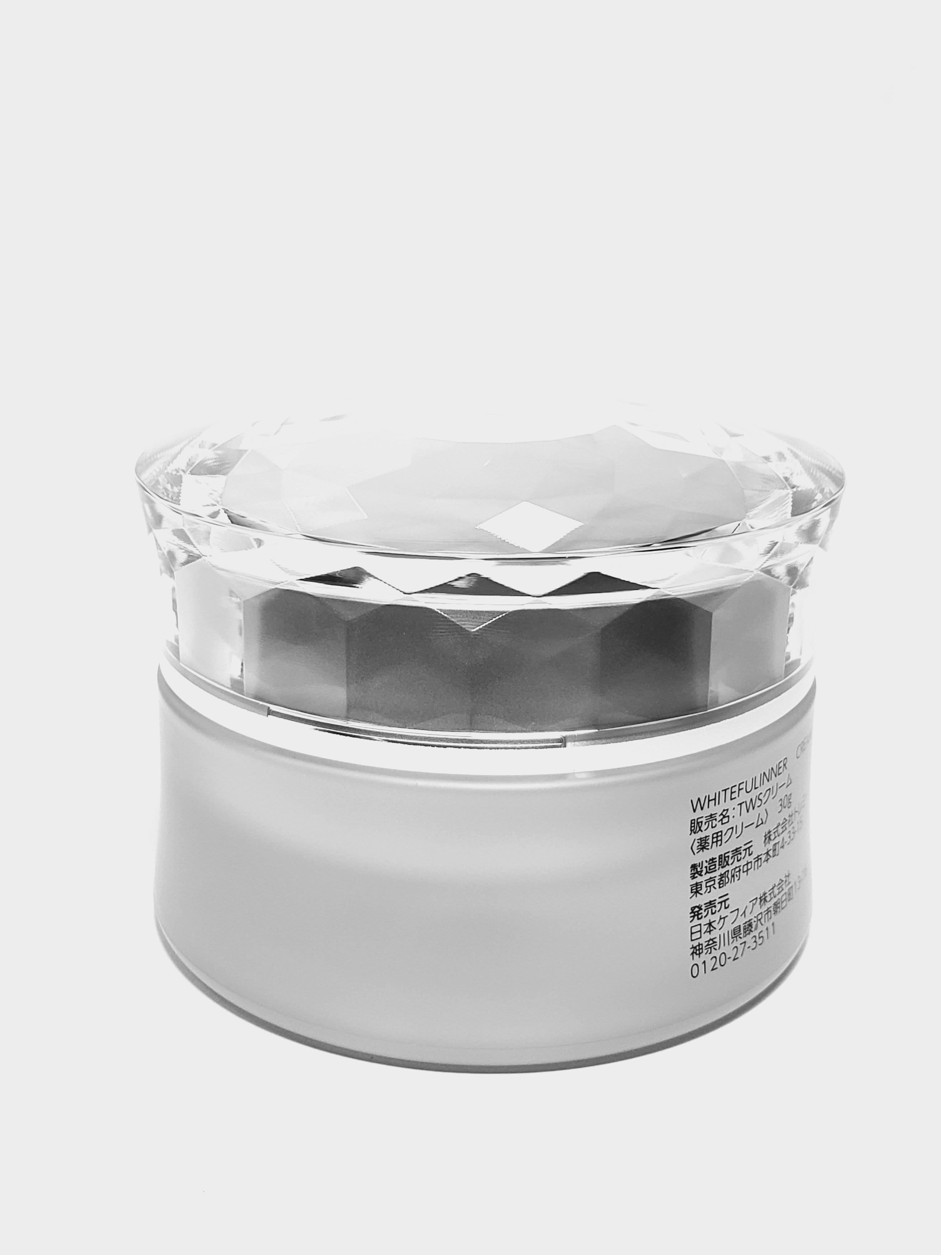 6173 Whitefulinner Cream 21