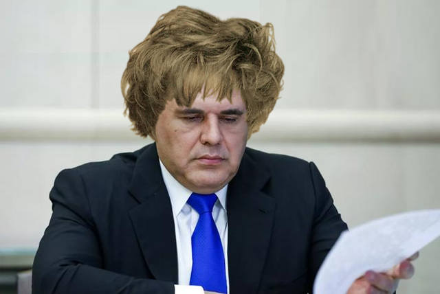VFL.RU - ваш фотохостинг