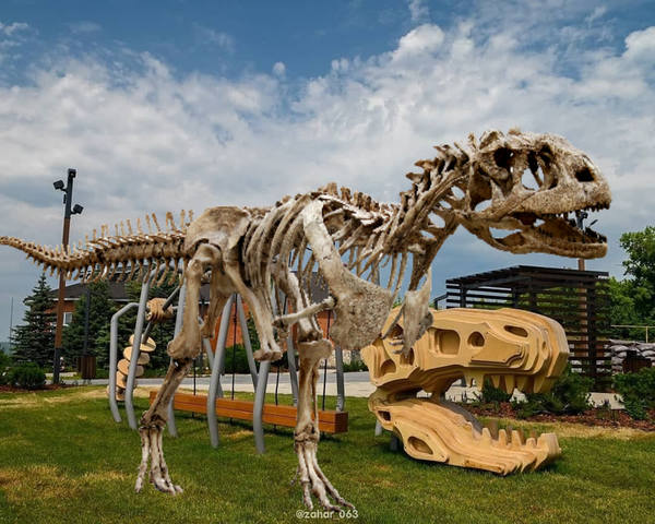 VFL.RU - ваш фотохостинг