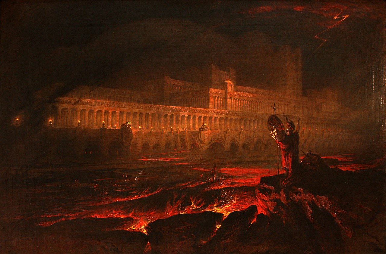 1280px-John Martin Le Pandemonium Louvre.jpeg