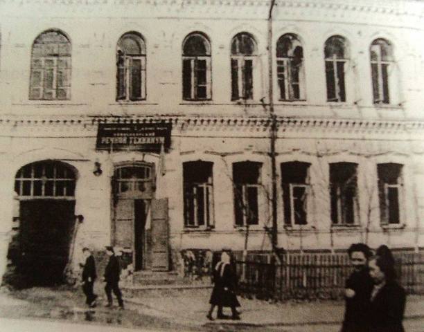 VFL.RU - ваш фотохостинг