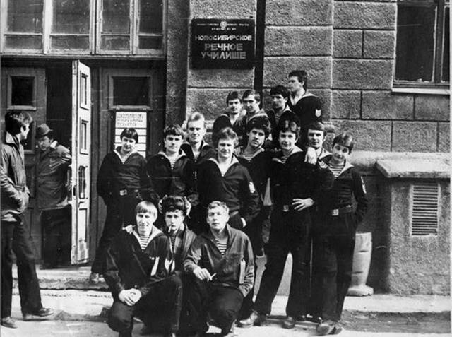 VFL.RU - ваш фотохостинг