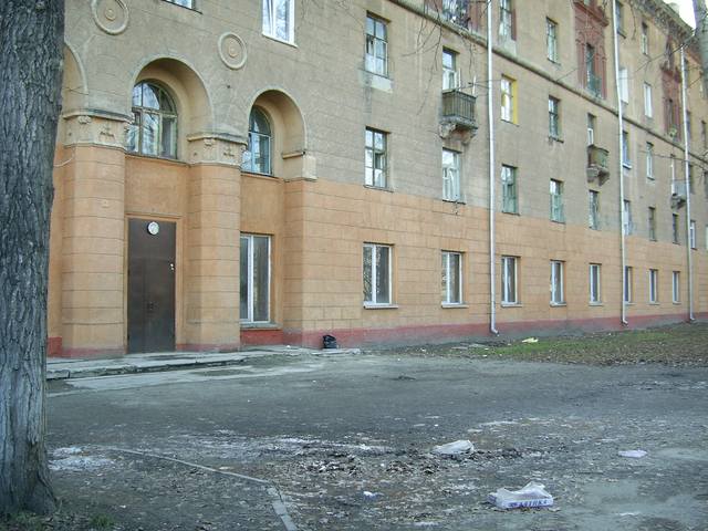 VFL.RU - ваш фотохостинг