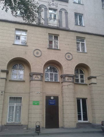 VFL.RU - ваш фотохостинг