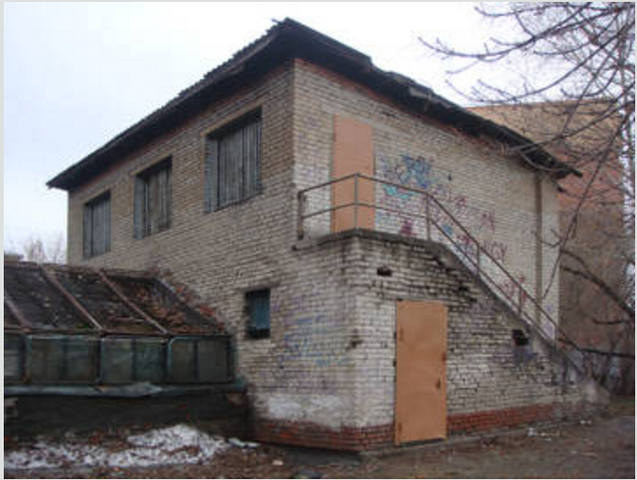 VFL.RU - ваш фотохостинг