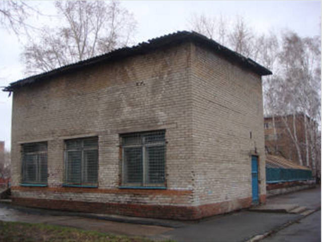 VFL.RU - ваш фотохостинг