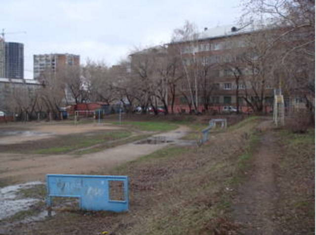 VFL.RU - ваш фотохостинг