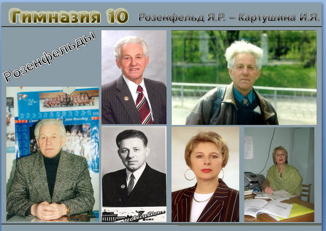 VFL.RU - ваш фотохостинг