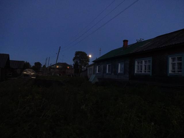 в8