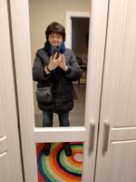 VFL.RU - ваш фотохостинг