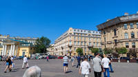 VFL.RU - ваш фотохостинг