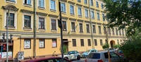 VFL.RU - ваш фотохостинг