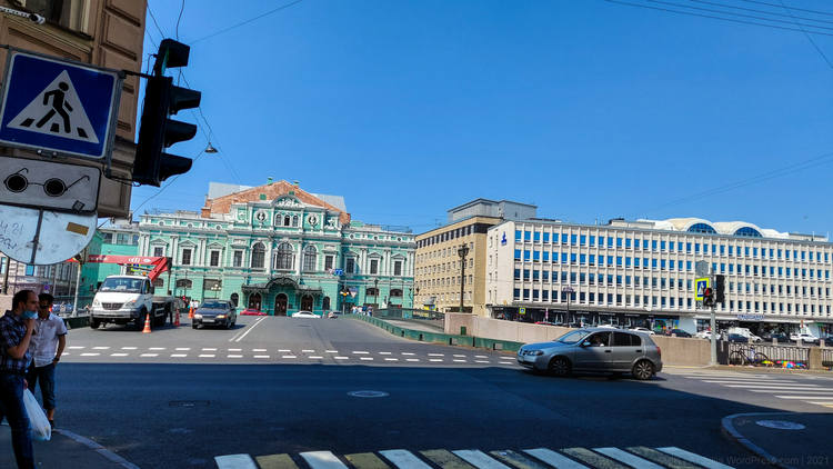 VFL.RU