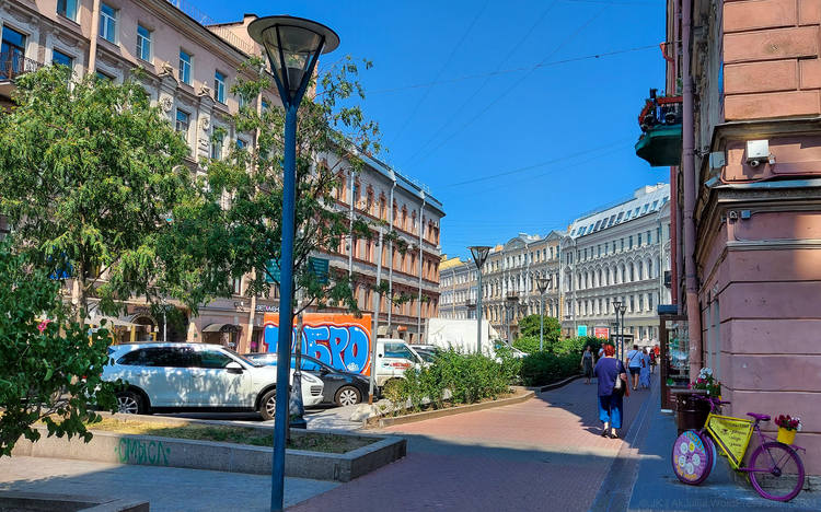 VFL.RU
