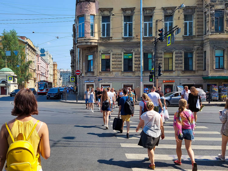 VFL.RU