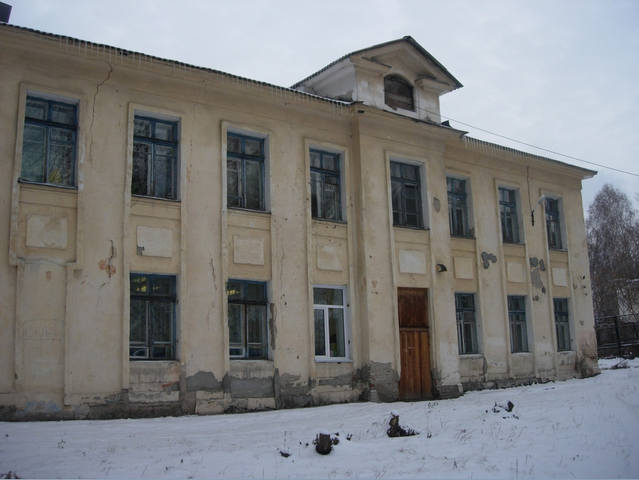 VFL.RU - ваш фотохостинг