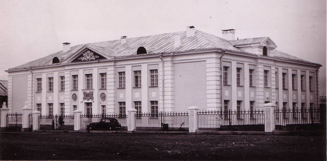 VFL.RU - ваш фотохостинг