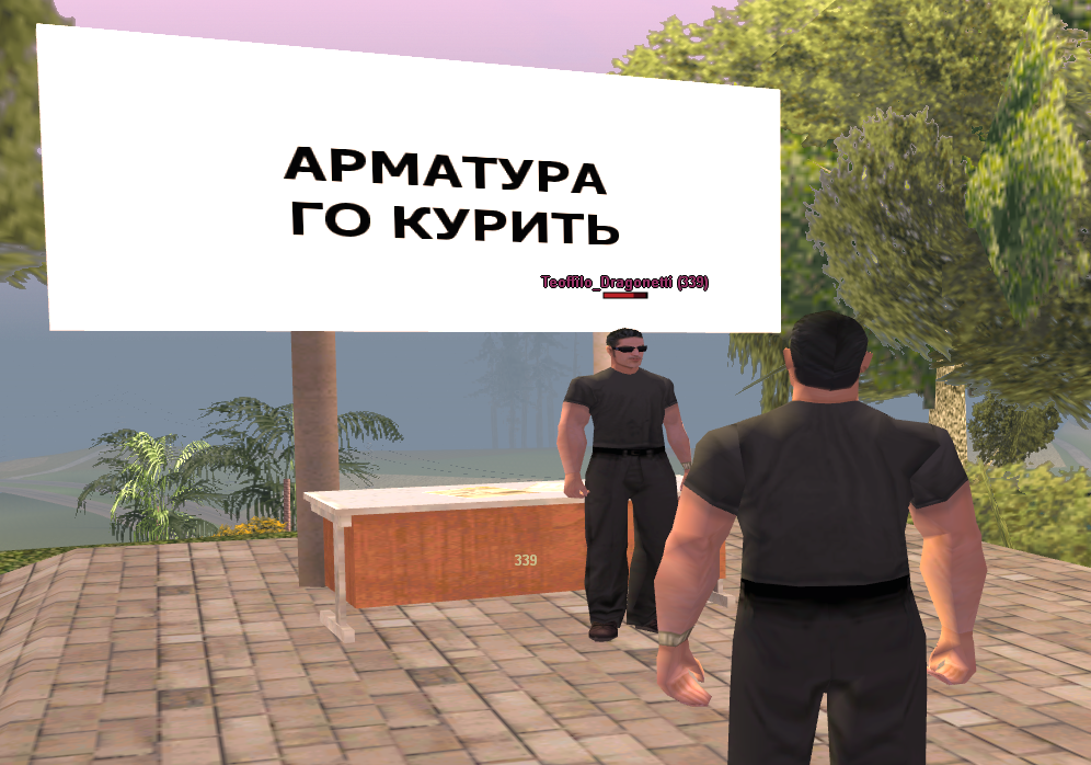 35106072.png