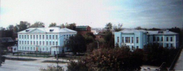VFL.RU - ваш фотохостинг
