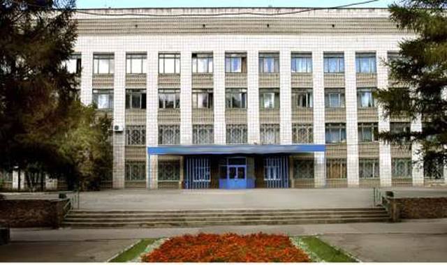 VFL.RU - ваш фотохостинг